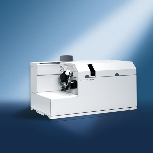 Agilent 7500a1.jpg
