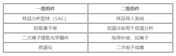 微信截圖_20250425141712.png