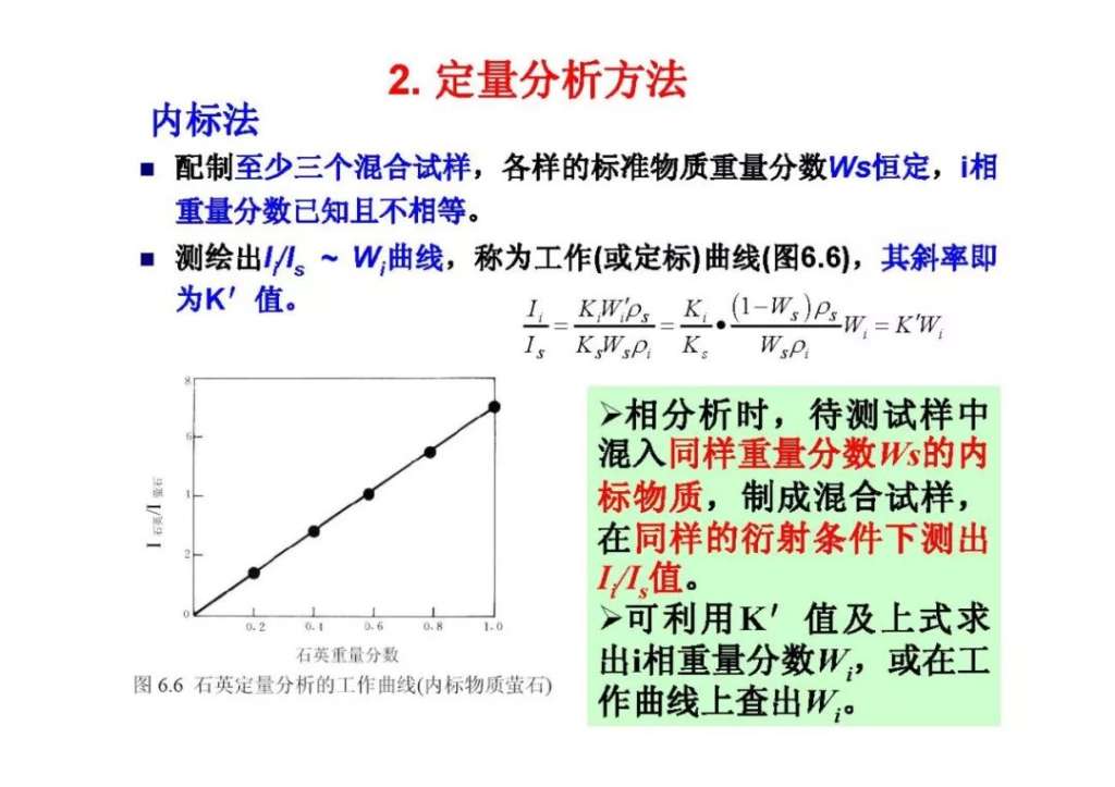 20201008
