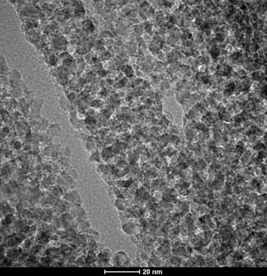 HRTEM-1.jpg