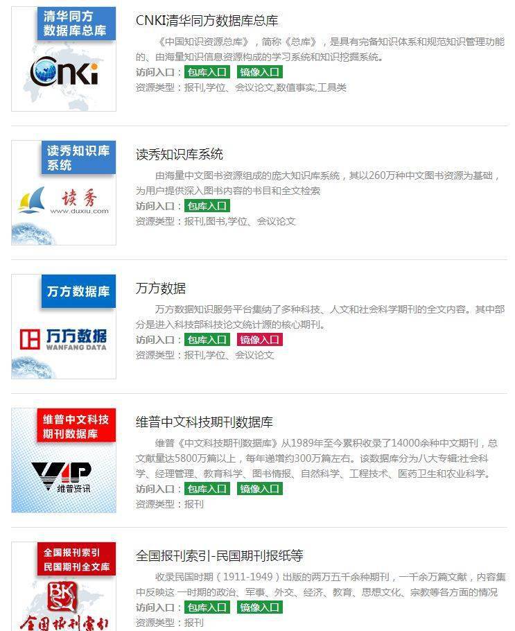 【科研工具】知網(wǎng)下載也免費了