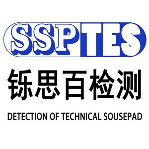 QQ圖片20190719160629.jpg