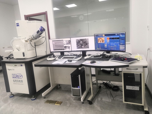 鑠思百檢測(cè)掃描電鏡.jpg