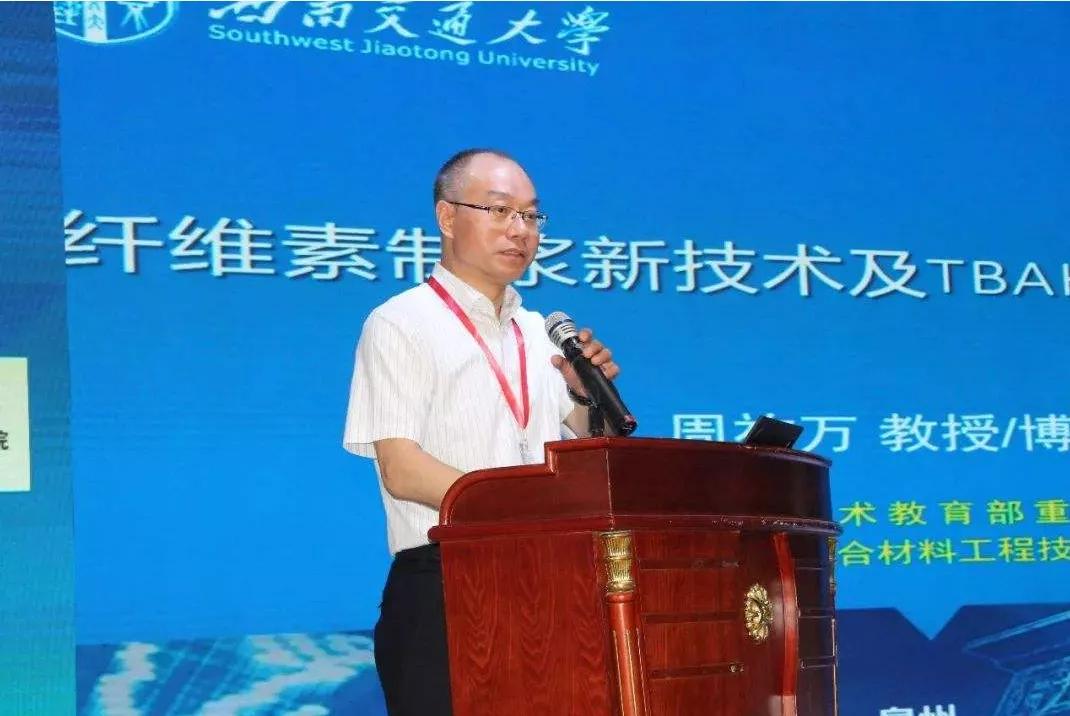 打破校史！這位博士小姐姐，近日一作再發(fā)Nature