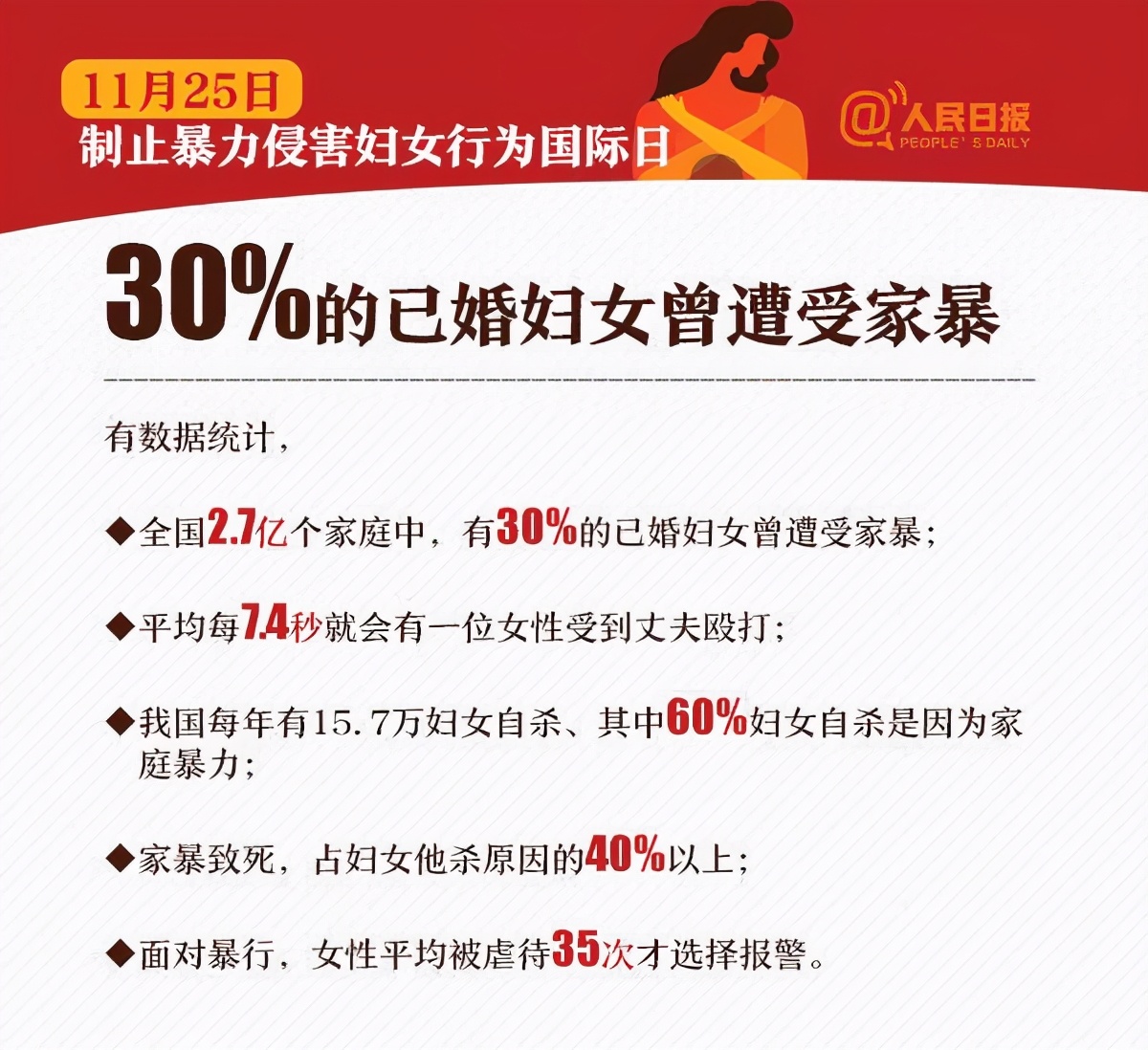清華學(xué)姐“性騷擾”烏龍事件，她做了女性都該鼓掌的一件事？