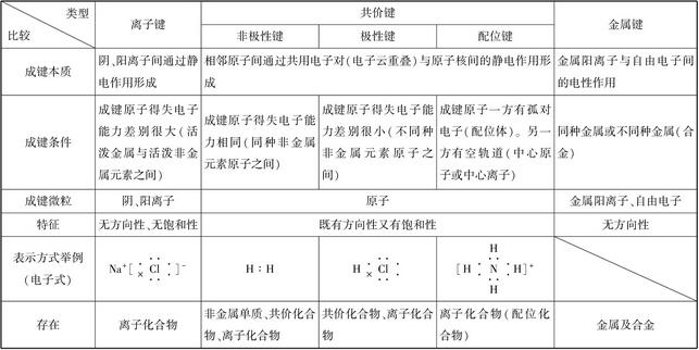離子041.jpg