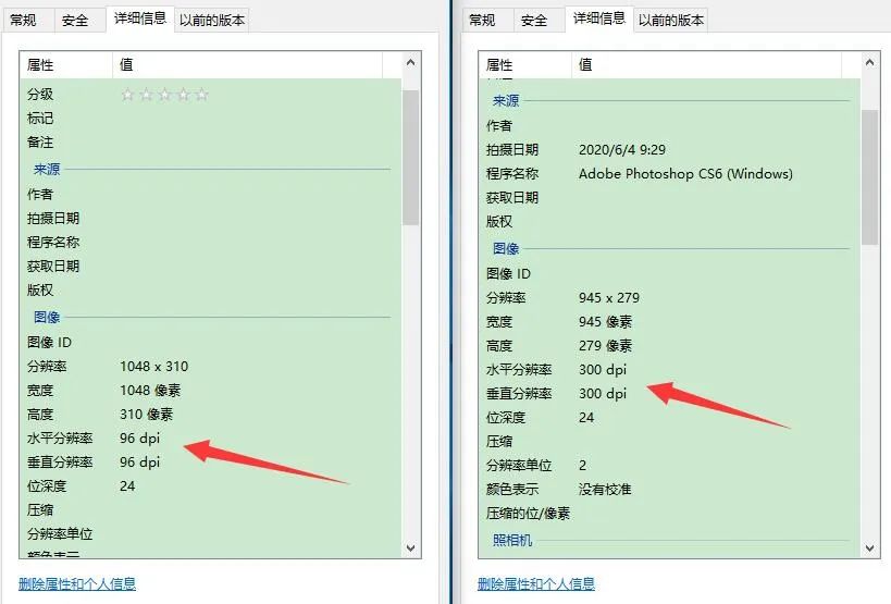 科研繪圖｜SCI論文繪圖經(jīng)驗(yàn)和圖片問題處理技巧