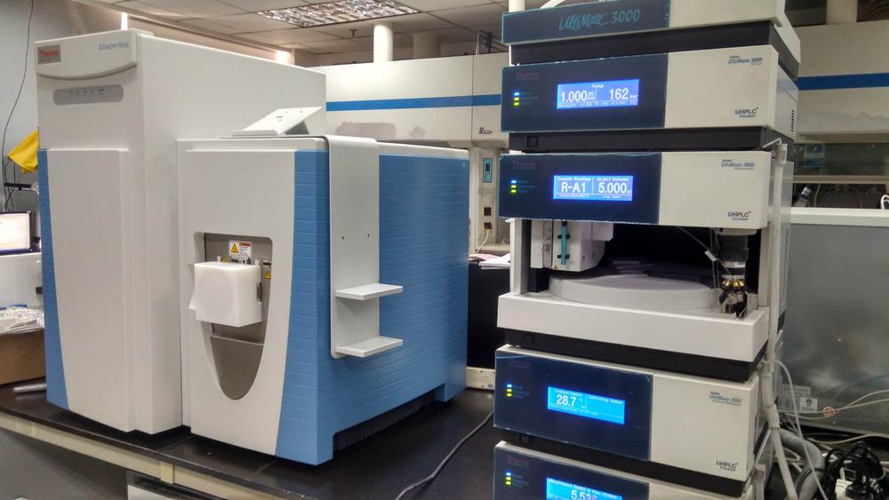Thermo Scientific Q Exactive.jpg