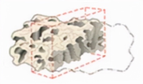 一文讀懂BET測(cè)試常見(jiàn)問(wèn)題（三）
