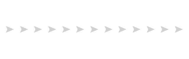 快閃箭頭分割線.gif