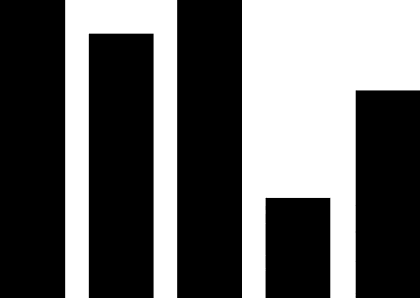 Python軟件，可全網(wǎng)尋找科研圈中外文獻(xiàn)！