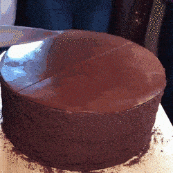 84129ee61e1a402e8339e4f6bf4f02e3.gif