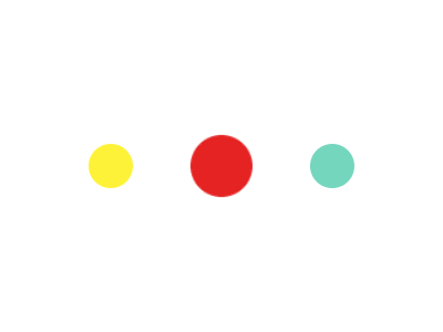 分割線.gif
