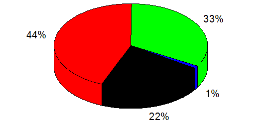 640.png