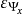 020.jpg