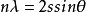016.jpg