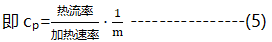 servers/1585623632.png