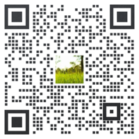 contact_me_qr.png