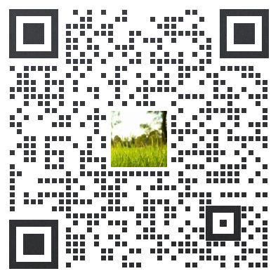 contact_me_qr.png