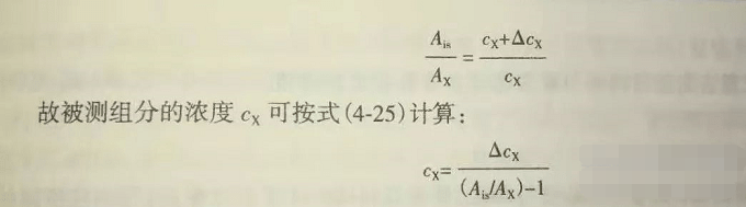 8.png