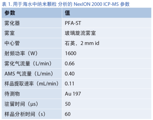 20200910-936728075.png
