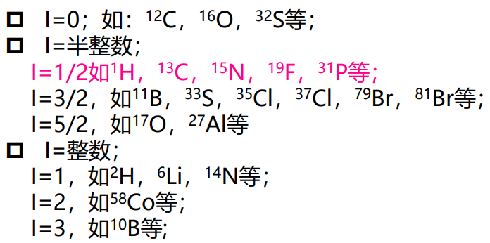圖片7.png