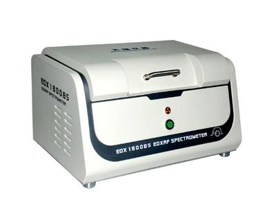 有机卤素分析仪（F，Cl，Br，I，At，Ts)