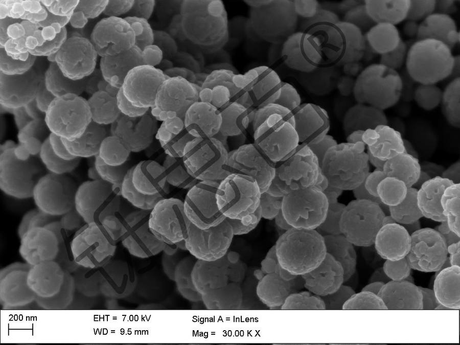 扫描电镜sem有哪些影响因素