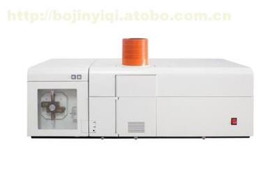 原子荧光光度计（AFS测试）