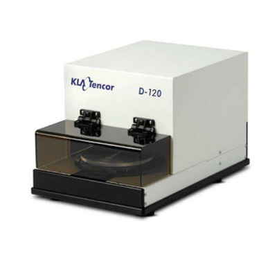 台阶仪，膜厚仪，探针接触式轮廓仪，3D轮廓仪