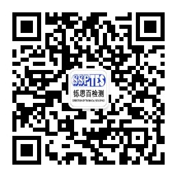 微信公众号二维码.jpg