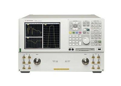 微波网络矢量分析仪/矢量网络分析仪