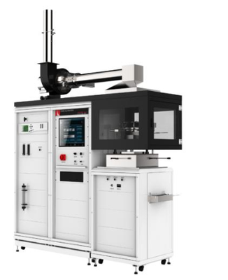 锥形量热仪（CONE）