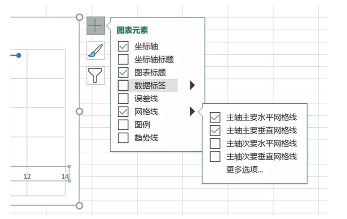 origin-excel