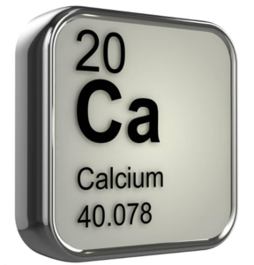 一文了解合金元素对镁合金的影响